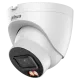 DH-IPC-HDW21249T-S-IL 12МП (2.8мм) IP відеокамера Dahua