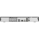 iDS-7208HUHI-M2/XT 8-канальний 1080p 1U AcuSense Відеореєстратор Hikvision