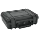 Voltronic 250x203x77 мм Пластикова скринька для інструментів