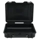 Voltronic 250x203x77 мм Пластикова скринька для інструментів