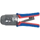 KNIPEX 97 51 10 Western Обжимка
