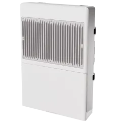 MikroTik CSS610-8P-2S+OUT Комутатор 8 портів некерований