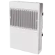 MikroTik CSS610-8P-2S+OUT Комутатор 8 портів некерований