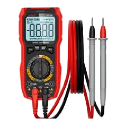 NOYAFA NF-628 Мультиметр NOYAFA NF-628 Мультиметр