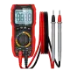 NOYAFA NF-628 Мультиметр