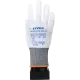 UVEX Phynomic Lite р.8 (6004108) Рукавички захисні