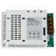PPSU-1208-LFP 12V/8A під акб LiFePO4/GEL/AGM Плата ДБЖ