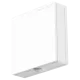 Ruijie Reyee RG-RAP62-Wall-Lite Wi-Fi 6 AX3000 двухдиапазонная Точка доступа