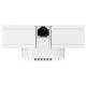 Ruijie Reyee RG-RAP62-Wall-Lite Wi-Fi 6 AX3000 двухдиапазонная Точка доступа