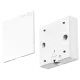 Ruijie Reyee RG-RAP62-Wall-Lite Wi-Fi 6 AX3000 двухдиапазонная Точка доступа