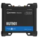 Teltonika RUT901 з 4G LTE, Wi-Fi Промисловий стільниковий маршрутизатор