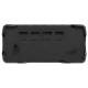 Teltonika RUT901 з 4G LTE, Wi-Fi Промисловий стільниковий маршрутизатор