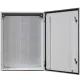 PRO-UEA ЩМП-80.60.30 IP54 Корпус металевий