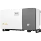 Solis S6-GC100K Інвертор мережевий трифазний