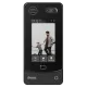 Dnake S414 Android IP65 IK08 Виклична панель