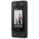 Dnake S414 Android IP65 IK08 Виклична панель