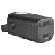 Videx TITANUM WC40 PD65W Black 40000mAh Повербанк
