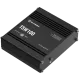 Teltonika TSW100 POE+ Комутатор 5 портів некерований