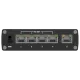 Teltonika TSW100 POE+ Комутатор 5 портів некерований