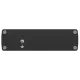 Teltonika TSW100 POE+ Комутатор 5 портів некерований