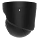 Ajax TurretCam HL (5 Mp/2.8 mm) black IP відеокамера
