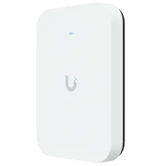Ubiquiti UniFi U7 Pro XG (U7-PRO-XG) Точка доступу