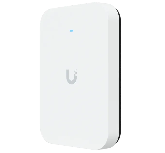 Ubiquiti UniFi U7 Pro XG (U7-PRO-XG) Точка доступу Ubiquiti UniFi U7 Pro XG (U7-PRO-XG) Точка доступу