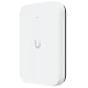 Ubiquiti UniFi U7 Pro XG (U7-PRO-XG) Точка доступу