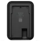 Ubiquiti UniFi U7 Pro XG (U7-PRO-XG) Точка доступу