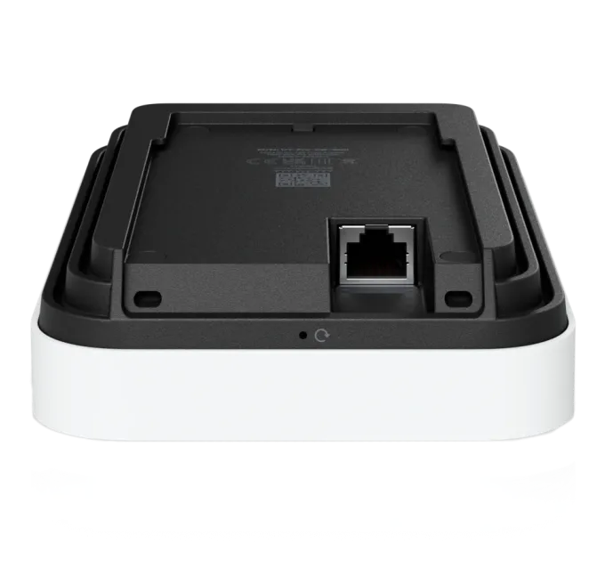 Ubiquiti UniFi U7 Pro XG (U7-PRO-XG) Точка доступу