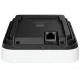 Ubiquiti UniFi U7 Pro XG (U7-PRO-XG) Точка доступу