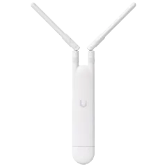 Ubiquiti UniFi AC Mesh (UAP-AC-M) Точка доступа