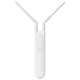 Ubiquiti UniFi AC Mesh (UAP-AC-M) Точка доступа