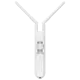 Ubiquiti UniFi AC Mesh (UAP-AC-M) Точка доступа