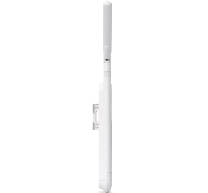 Ubiquiti UniFi AC Mesh (UAP-AC-M) Точка доступа