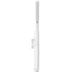 Ubiquiti UniFi AC Mesh (UAP-AC-M) Точка доступа