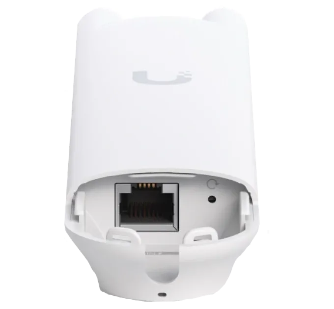 Ubiquiti UniFi AC Mesh (UAP-AC-M) Точка доступа