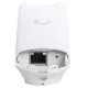 Ubiquiti UniFi AC Mesh (UAP-AC-M) Точка доступа