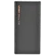 VIDEX VPB-310 22.5W Black 10000mAh Повербанк