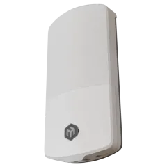MikroTik wAP ax LTE7 kit Точка доступу Wi-Fi 6 (LTE Cat7, двосмугова, RouterOS v7)