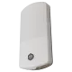 MikroTik wAP ax LTE7 kit Точка доступу Wi-Fi 6 (LTE Cat7, двосмугова, RouterOS v7)