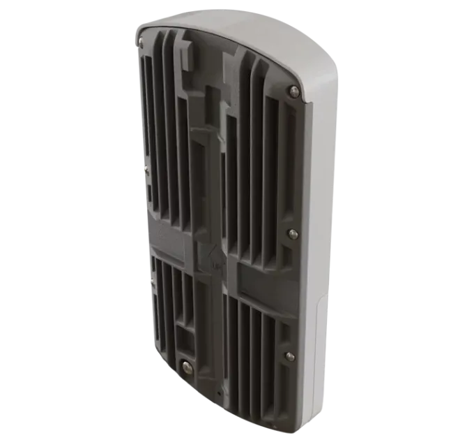 MikroTik wAP ax LTE7 kit Точка доступу Wi-Fi 6 (LTE Cat7, двосмугова, RouterOS v7)
