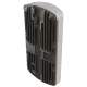 MikroTik wAP ax LTE7 kit Точка доступу Wi-Fi 6 (LTE Cat7, двосмугова, RouterOS v7)