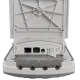 MikroTik wAP ax LTE7 kit Точка доступу Wi-Fi 6 (LTE Cat7, двосмугова, RouterOS v7)