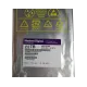 Western Digital Purple Pro WD221PURP 22Тб Жесткий диск внутренний