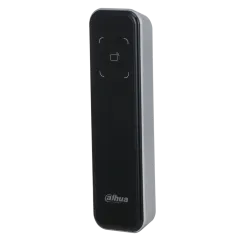 DHI-ASR2200A-B Bluetooth Mifare Считыватель Dahua
