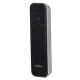 DHI-ASR2200A-B Bluetooth Mifare Зчитувач Dahua