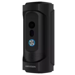 DS-KB8113-IME1(B) UKR IP65, IK09 Вызывная панель Hikvision DS-KB8113-IME1(B) UKR IP65, IK09 Вызывная панель Hikvision