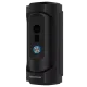 DS-KB8113-IME1(B) UKR IP65, IK09 Вызывная панель Hikvision