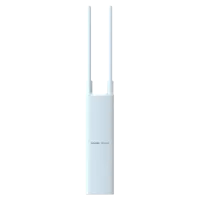 Ruijie Reyee RG-RAP52-OD Wi-Fi 5 AC1300 дводіапазонна зовнішня Точка доступу